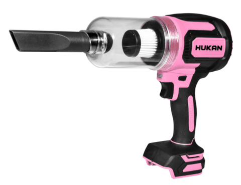 THÂN MÁY THỔI PHẢN LỰC 2IN1 (GEN 2)
- HUKAN -BODY
G2-TH201