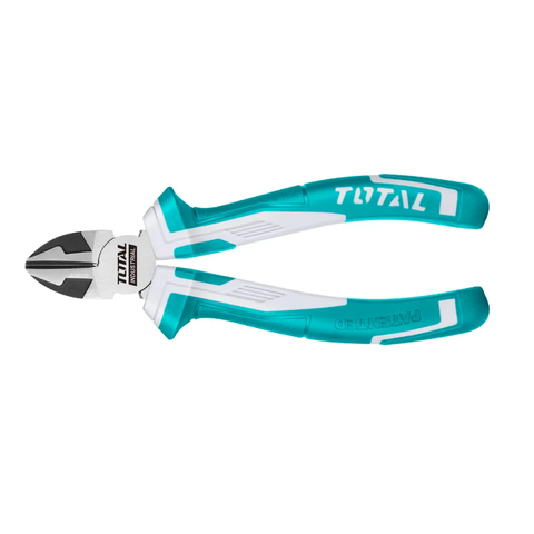 Kềm cắt (6") -TOTAL-THT230606