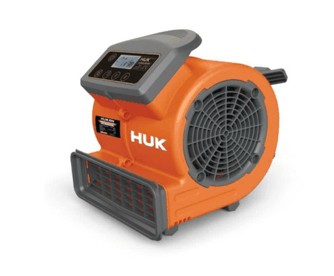 MÁY SẤY SÀN ĐIỆN ( GEN 3 )
- HUKAN -G3-MTN353