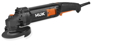 MÁY MÀI ĐIỆN (GEN3)
- HUKAN -G3-A125TD