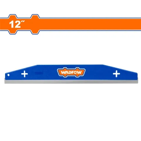 Dao gạt bột trét tường 12"-Wadfow WXL1312