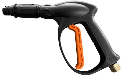 SÚNG RỬA XE ÁP LỰC CAO
- HUKAN -G1-SXR1025