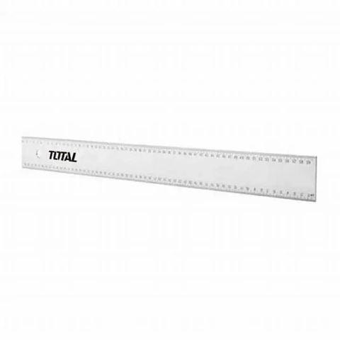 Thước đo 60cm -TOTAL-TMT636002