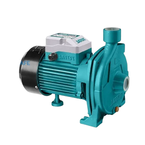 Máy bơm nước  550W (0.75HP)-TOTAL-TWP25506