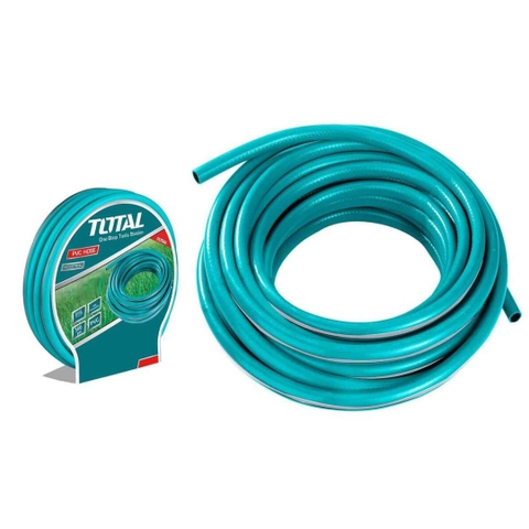 Ống nhựa PVC 3/4 inch -TOTAL-THPH50341