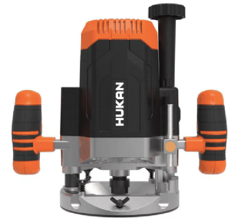 MÁY PHAY GỖ (GEN2)
- HUKAN -G2-MPG1207