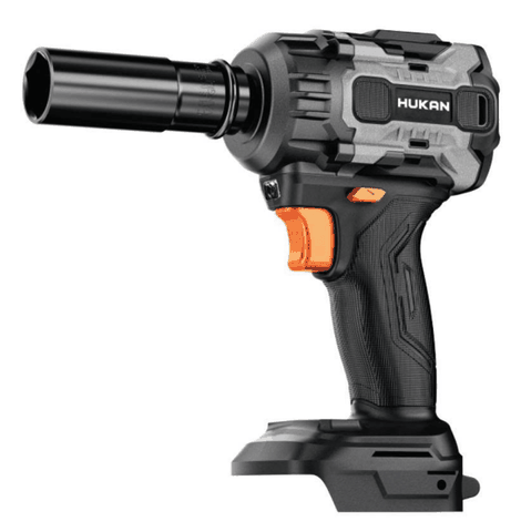 THÂN MÁY SIẾT BULONG PIN ĐẦU 1/2 (GEN2 LUX)
- HUKAN -BODY
G2-CIW650