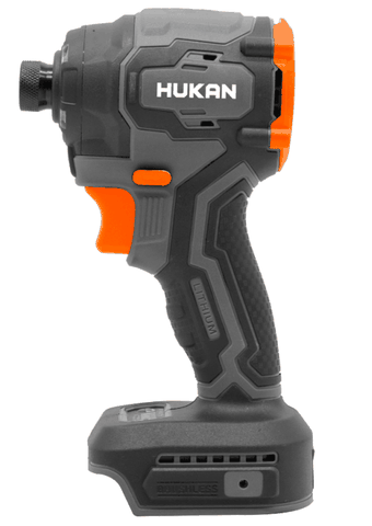 THÂN MÁY CHUYÊN VÍT (GEN2)
- HUKAN -BODY 
G2-CV250BL