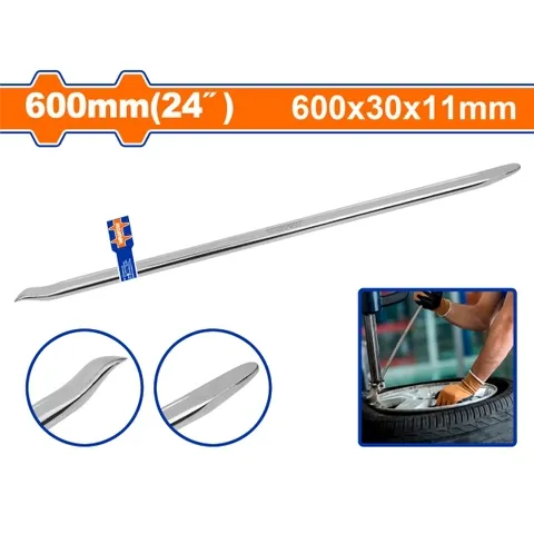 Dụng cụ tháo nạy lốp xe 24"-Wadfow WQB2324
