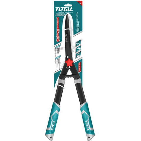 Kéo cắt tỉa (23") -TOTAL-THT1516301