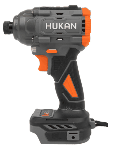 THÂN MÁY CHUYÊN VÍT (GEN 1)
- HUKAN -BODY
G1-S300FC