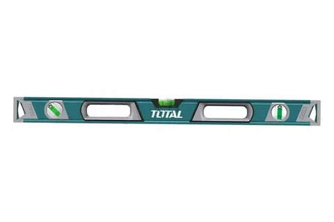 Thước thủy
(tốt-150cm) -TOTAL-TMT21506