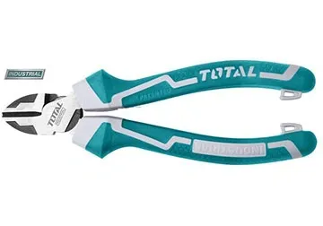 Kềm cắt chất lượng cao -TOTAL-THT230706S
