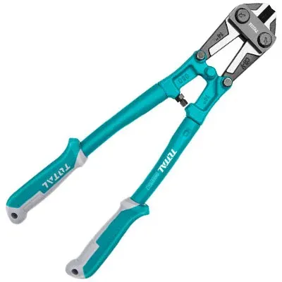 Kềm cộng lực (12") -TOTAL-THT113126