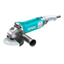 Máy mài góc 960W-TOTAL-TG10910076