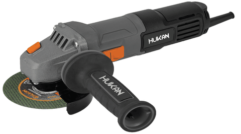MÁY MÀI CÔNG TẮC CẠNH (GEN1)
- HUKAN -AG5055CT