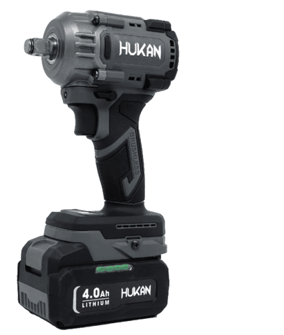 MÁY SIẾT BULONG PIN - ĐẦU 1/2 (GEN2)
- HUKAN -G2-LX570