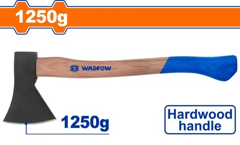 Búa rìu 1250g-Wadfow WMB6312