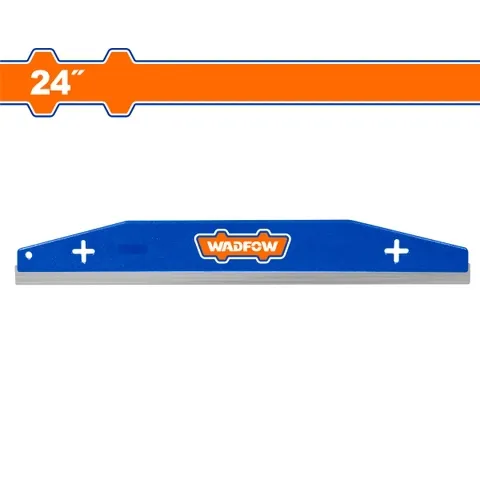 Dao gạt bột trét tường 24"-Wadfow WXL1324