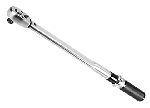 Cần siết lực 1/2" -TOTAL-THPTW200N2
