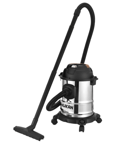 MÁY HÚT BỤI 12L (GEN2)
- HUKAN -G2-HB12L