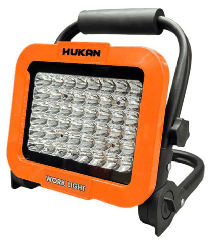 THÂN ĐÈN CHIẾU SÁNG TÍCH ĐIỆN (GEN1)
- HUKAN -BODY
G1-DKS4848