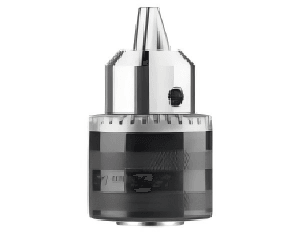 Đầu khoan (không răng cưa) (10mm) -TOTAL-TAC451002W