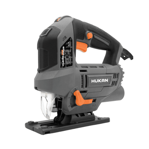 MÁY CƯA LỌNG (GEN2)
- HUKAN -G2-CL750