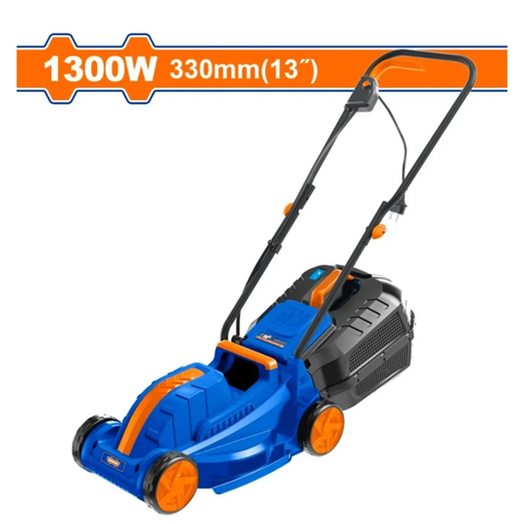 Máy làm vườn 1300W  Wadfow WEN3205