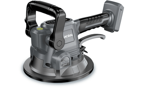 THÂN MÁY RUNG GẠCH PIN (GEN2)
- HUKAN -BODY
G2-RGP190