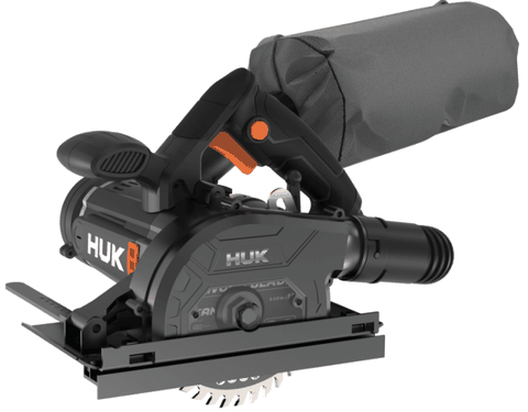 MÁY CẮT GẠCH (GEN3)
- HUKAN -G3-CGG125