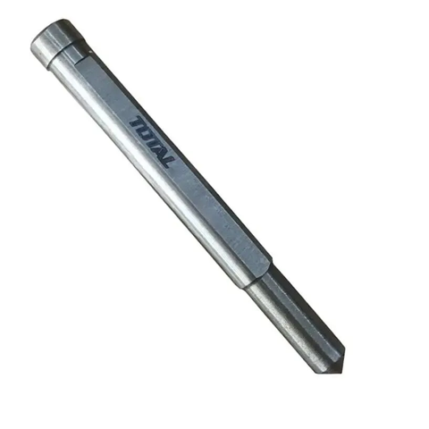 Ti gài của mũi khoan từ M2 -TOTAL-TAC410122PIN