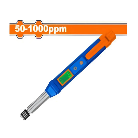Bút dò rò rỉ khí gas kỹ thuật số Wadfow WGH35051