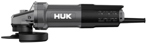 MÁY MÀI ĐIỆN (GEN3)
- HUKAN -G3-A850