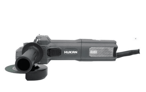 MÁY MÀI CÔNG TẮC CẠNH (GEN2)
- HUKAN -G2-A1100PRO