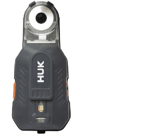 BỘ THU BỤI (GEN3)
- HUKAN -G3-LDC04