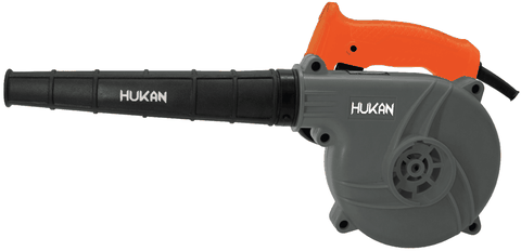 MÁY THỔI BỤI ĐIỆN (GEN 1)
- HUKAN -G1-EB0650