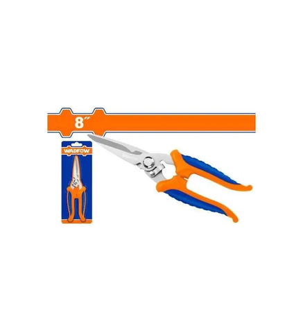 Kéo thợ điện 8"-Wadfow WSX1618