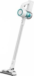 Máy hút bụi dùng pin 
22.2V-TOTAL-TVCH14111