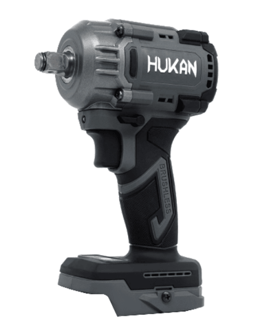 THÂN MÁY SIẾT BULONG PIN - ĐẦU 1/2 (GEN2)
- HUKAN -BODY
G2-LX570