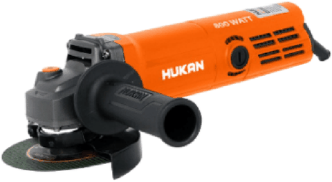 MÁY MÀI CÔNG TẮC ĐUÔI (GEN1)
- HUKAN -G1-A14