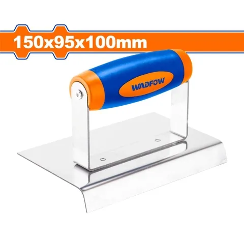 Bay xén mép 150x95x100mm-Wadfow WPE4315