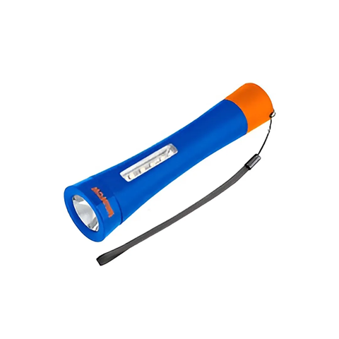 Đèn pin 35Lm Wadfow WFL10035