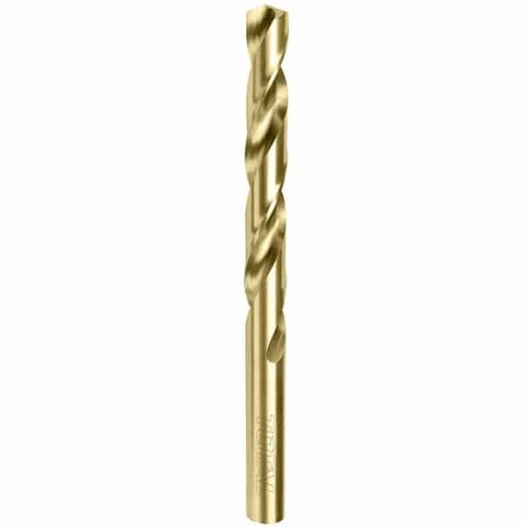 Mũi khoan sắt (8.5mm) -TOTAL-TAC100853