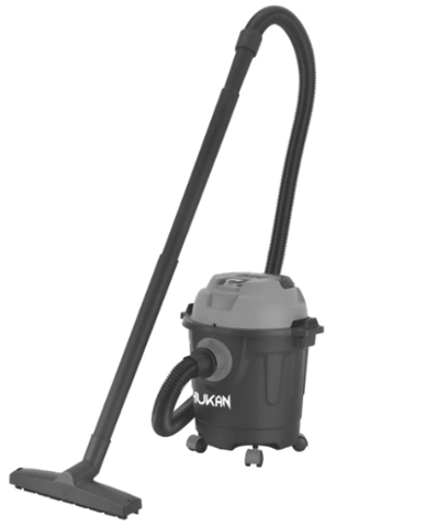 MÁY HÚT BỤI 10L (GEN2)
- HUKAN -G2-HBCN10L