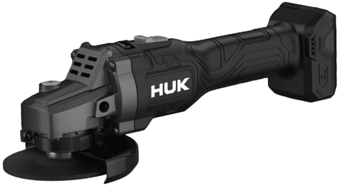 THÂN MÁY MÀI PIN 5 TỐC ĐỘ (GEN3)
- HUKAN -BODY
G3-AG9900
