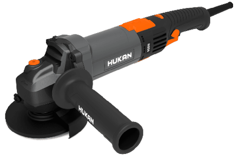 MÁY MÀI CÔNG TẮC BỤNG (GEN2)
- HUKAN -G2-M100TD