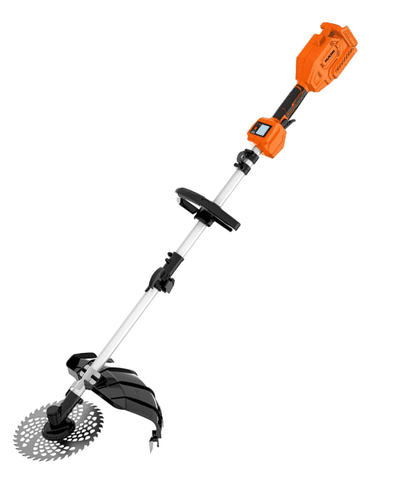 THÂN MÁY CẮT CỎ (GEN 1)
- HUKAN -BODY
G1-CCT1200