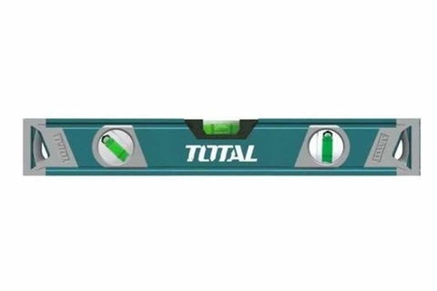 Thước thủy (80cm) -TOTAL-TMT28016