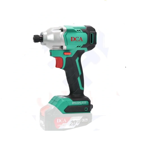 Máy siết vít dùng pin không chổi than-DCA-ADPL03-14Z